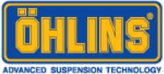 ohlins